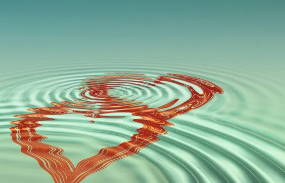 Юплейма Казино Поддръжка